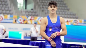 mag ruggeri riccardo ita sfe08274 copia simone ferraro ph